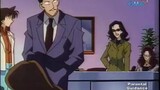 Detective Conan Episode 34 Tagalog Dubbed