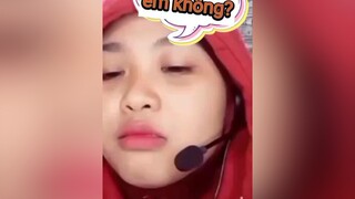 Đây là câu chuyện buồn. rất mất thời gian nhá 🤣🤣Vidat vidhia_r đạtvilla94 villateam cườikhôngnhặtđượcmồm