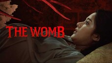 Inang (The Womb) (2022) Full HD