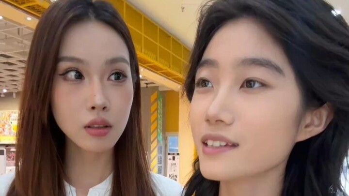 Vẫn chỉ công không thủ