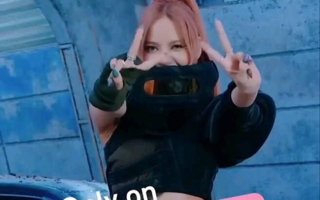 [Ink] As of 03/22/24, TOP 10 BLACKPINK YouTube Shorts by Views (Part 2)