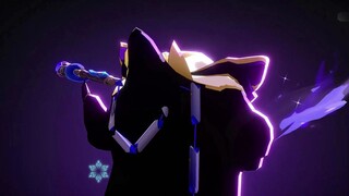 تعليم زهانغ زهانغ بالجلد