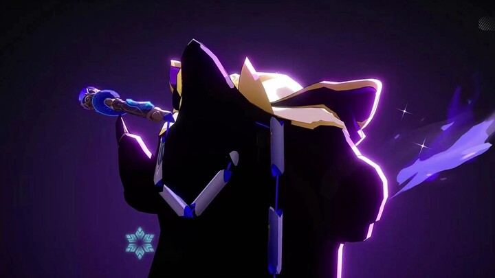 Giáo dục bằng roi của Trướng Trướng