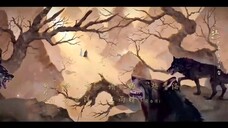 Everlasting Longing Ep. 20