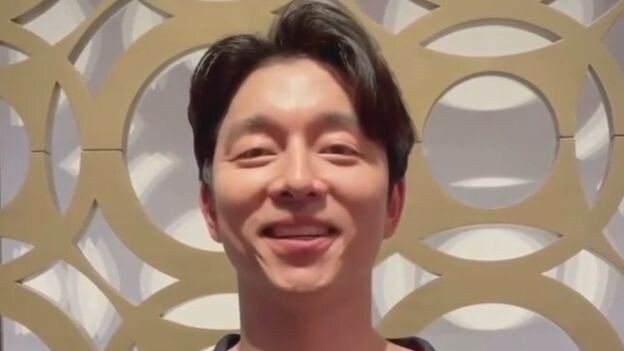 Help I need my ex girlfriend back with love spell 2024 priest Az at mightylovespell@gmail.com