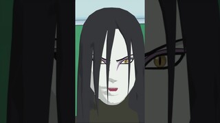 C’est toujours comme ça 😂😅🤣 #animation #boruto #mmd #naruto