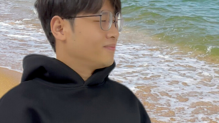 Vậy thì ai mà quan tâm chứ?