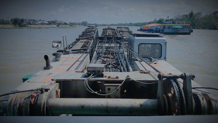 cụp cái phá mày.. xuống...