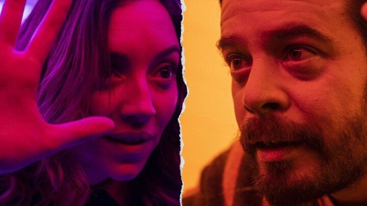 Watch Firma Aquí Full Movie 2024 HD