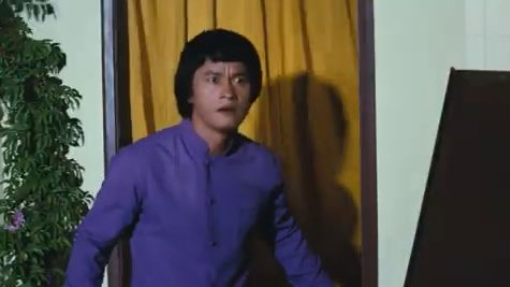 CHOPSEUY 1975 // RAMON ZAMORA