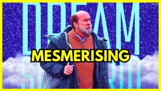 Dream Scenario Review | Nicolas Cage A24 Movie Review | Dream Scenario 2023 Movie Review