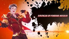 Random Meme Mobile Legends Indonesia join the best ~part 368
