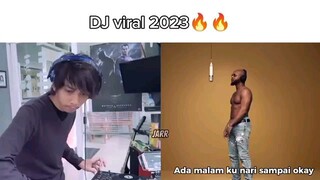 👌👌🗿