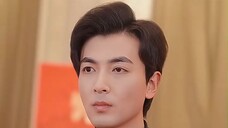 [Dracin] Kejutan di Tahun Baru Eps 37 - Sub Indo