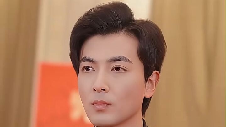[Dracin] Kejutan di Tahun Baru Eps 37 - Sub Indo