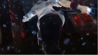 AMV này cháy quá các ông ơi #anime #animemusic
