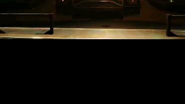 oshi no ko collab Ama genshin impact 🗿