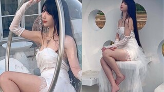 心眼儿再黑也没有脚底板黑！