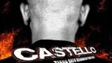 Castello Full Movie