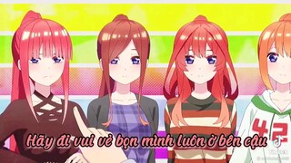 10 năm sau tôi tìm thấy video này