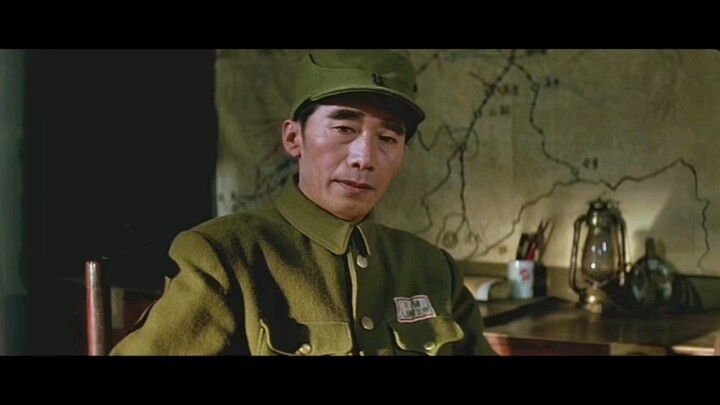 【مونتاج مختلط 101】الإنسان هو_