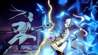 my frieren gw nih🤭😹