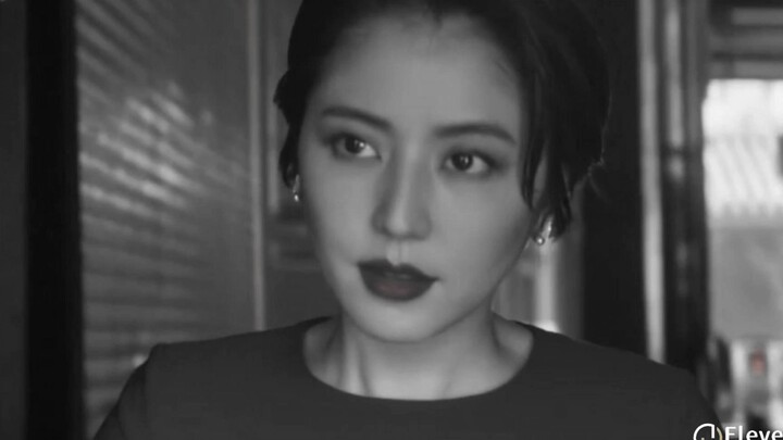 Thỏa mãn mọi tưởng tượng của bạn về phụ nữ – Phụ nữ Nhật Bản & Nagasawa Masami