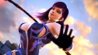 New Songs Alan Walker 2022 (Remix) - Alan Walker Animation Music Videos - GMV 2022