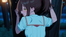 Anime Hentai 18+ No sensor Pulau Esek2 Brutal Nukitashi 🥵
