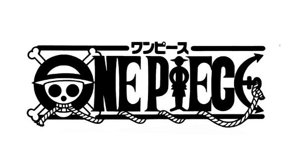 Cewek-cewek One Piece