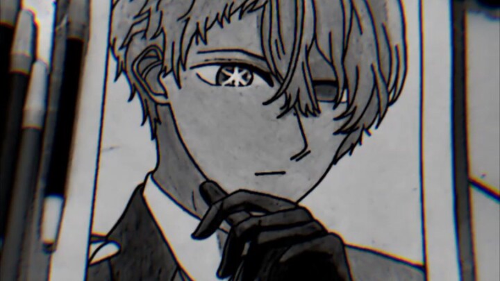 jangan di hujat masih pemula bang🙏🏻😭🗿