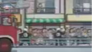 Doraemon episode 275