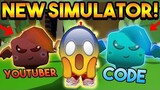 Roblox Ghost Simulator All New Codes! 2019 August