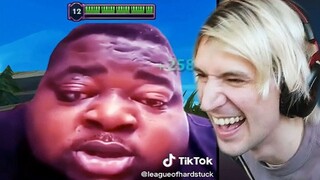 Funny TikToks That Will Cure Depression For 17 Minutes