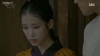 Moon.Lovers-Scarlet.Heart.Ryeo.E09