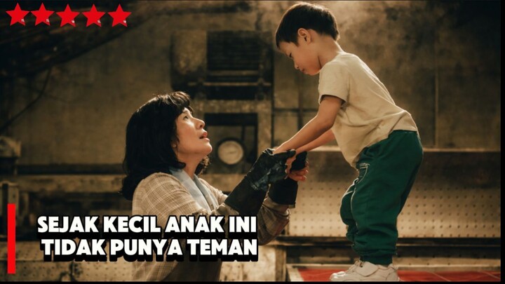 SEJAK KECIL SELALU DI BULLY ANAK INI TUMBUH MENJADI SANG JUARA | ZERO TO HERO