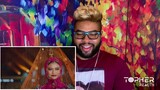 Miss Universe Philippines 2021 National Costume Presentation ft. Kulay by BGYO (Reaction)