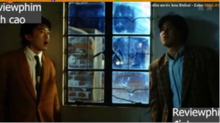 khe hẹp p4 #reviewphimdinhcao