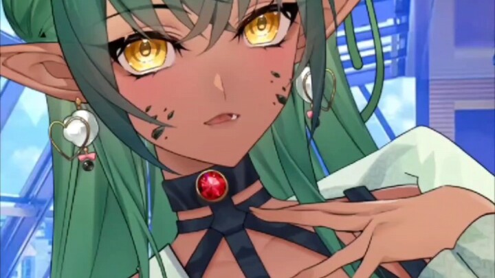 นี่คือสิ่งที่ฉันดูได้กลางดึกเหรอ?