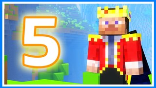 5 วิธีการได้รับ ID แท้ (Get Premium ID) ของเกม Minecraft