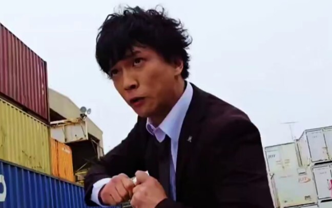 A list of seven Kamen Riders who forcibly transformed