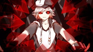 《凹凸世界》:就你TM叫鬼狐天冲啊？