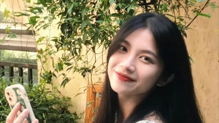 มาตกหลุมรักกับฉันสักหน่อยไหม