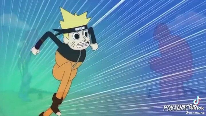 cái kết có hậu"môn😂