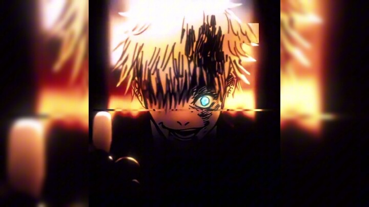 🎧 MONTAGEM TOPAZ • [ 𝑺𝒂𝒕𝒐𝒓𝒖 𝑮𝒐𝒋𝒐 𝑬𝒅𝒊𝒕 ] • Edit by: Arvix