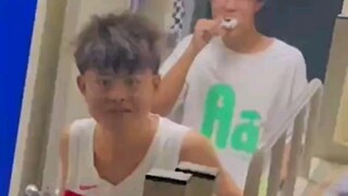 الحرب والخداع