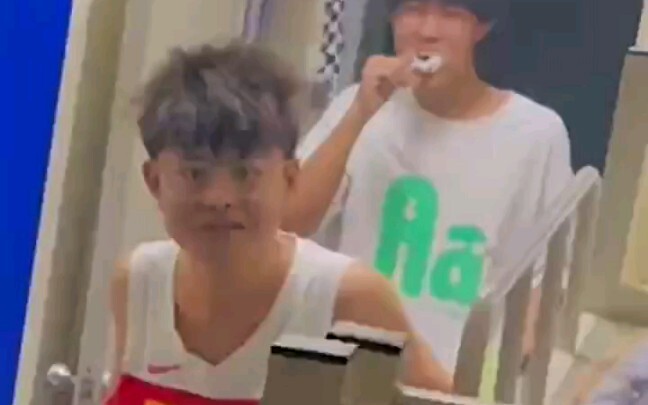 《烽火戏诸侯》