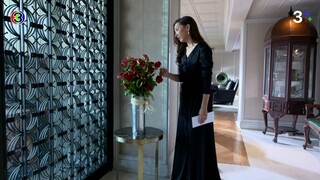 สายธารหัวใจ EP.11ตอนจบ