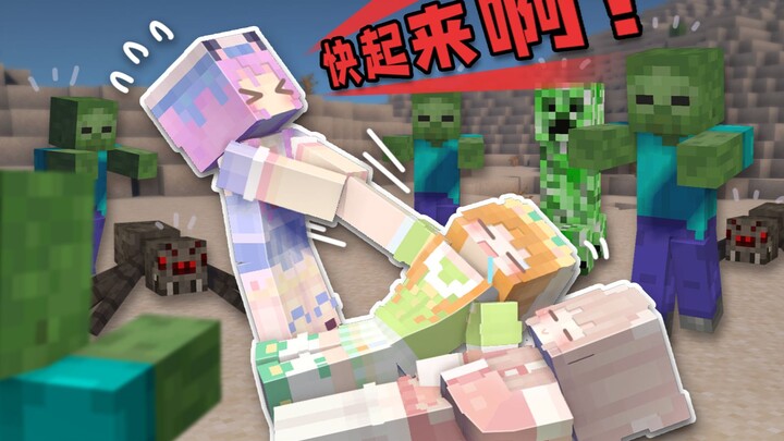 ارفض أن تكون كلبًا كسولًا بدءًا منك ومنه ومنها! عالم البقاء على قيد الحياة للكلاب الذكية الصعبة في م