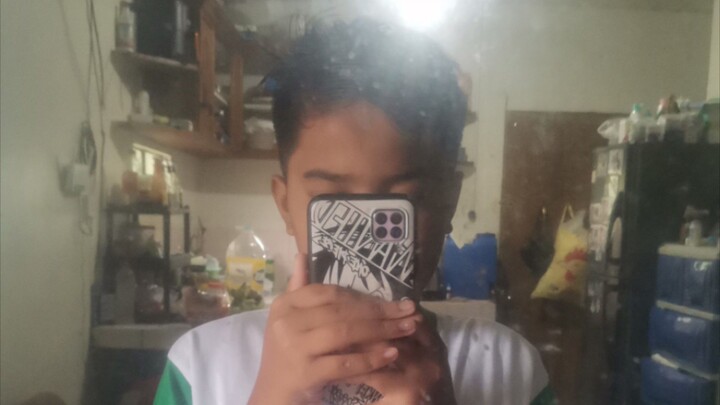 Basketball skills tara at mag sanay ng mga ibat ibang skills sa pag lalaro ng basketball